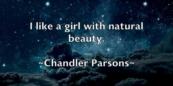 /images/quoteimage/chandler-parsons-132586.jpg