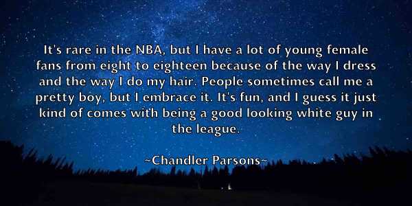 /images/quoteimage/chandler-parsons-132588.jpg