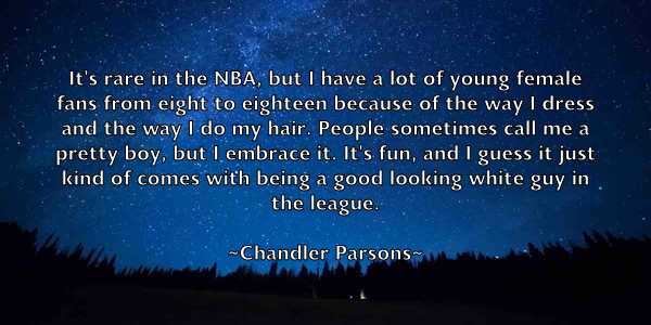 /images/quoteimage/chandler-parsons-132588.jpg