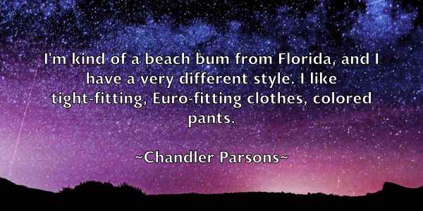/images/quoteimage/chandler-parsons-132589.jpg