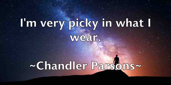 /images/quoteimage/chandler-parsons-132593.jpg