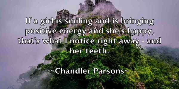 /images/quoteimage/chandler-parsons-132595.jpg