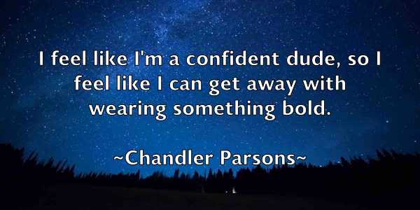 /images/quoteimage/chandler-parsons-132596.jpg