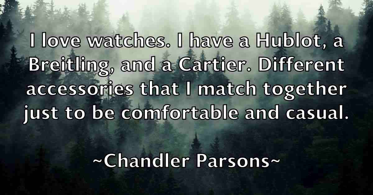 /images/quoteimage/chandler-parsons-fb-132585.jpg