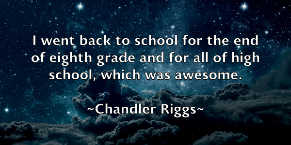 /images/quoteimage/chandler-riggs-132606.jpg