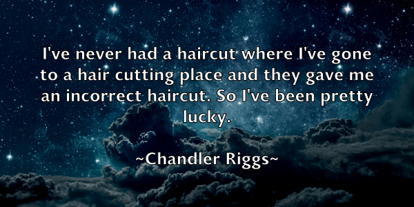 /images/quoteimage/chandler-riggs-132607.jpg