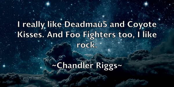 /images/quoteimage/chandler-riggs-132608.jpg