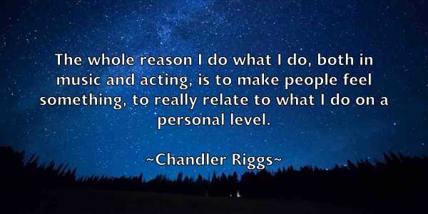 /images/quoteimage/chandler-riggs-132610.jpg