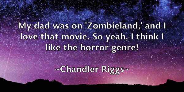 /images/quoteimage/chandler-riggs-132613.jpg