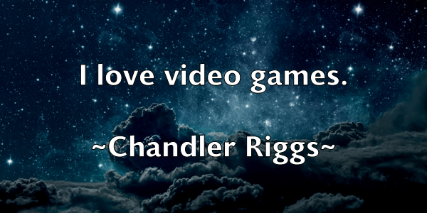 /images/quoteimage/chandler-riggs-132614.jpg