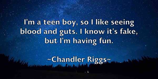 /images/quoteimage/chandler-riggs-132615.jpg