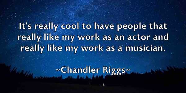 /images/quoteimage/chandler-riggs-132617.jpg