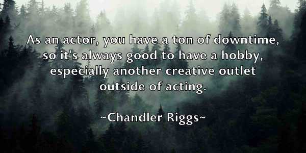 /images/quoteimage/chandler-riggs-132618.jpg