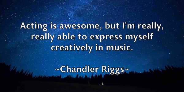 /images/quoteimage/chandler-riggs-132620.jpg