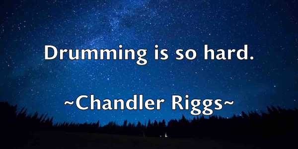 /images/quoteimage/chandler-riggs-132621.jpg