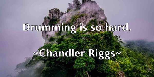 /images/quoteimage/chandler-riggs-132621.jpg