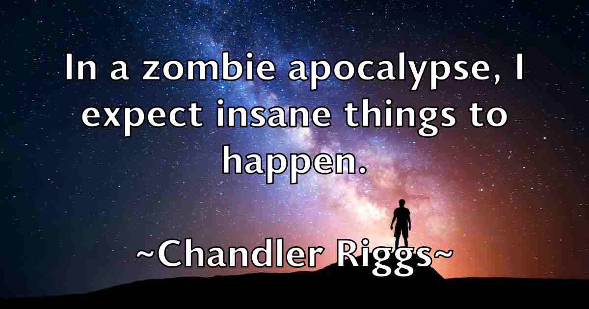 /images/quoteimage/chandler-riggs-fb-132602.jpg