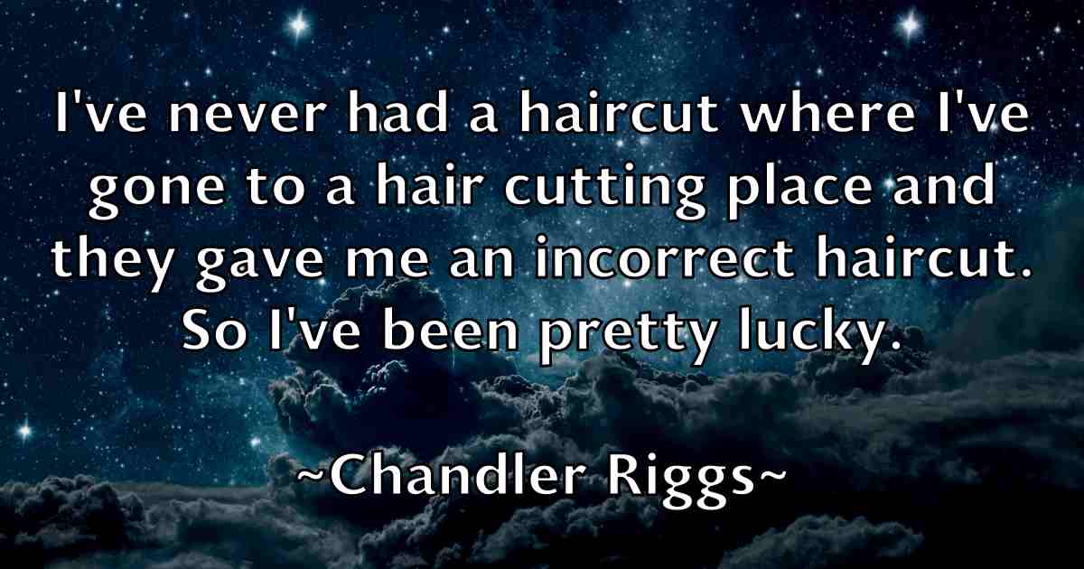 /images/quoteimage/chandler-riggs-fb-132607.jpg