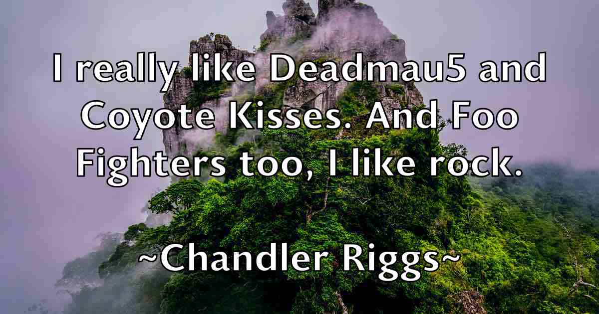 /images/quoteimage/chandler-riggs-fb-132608.jpg