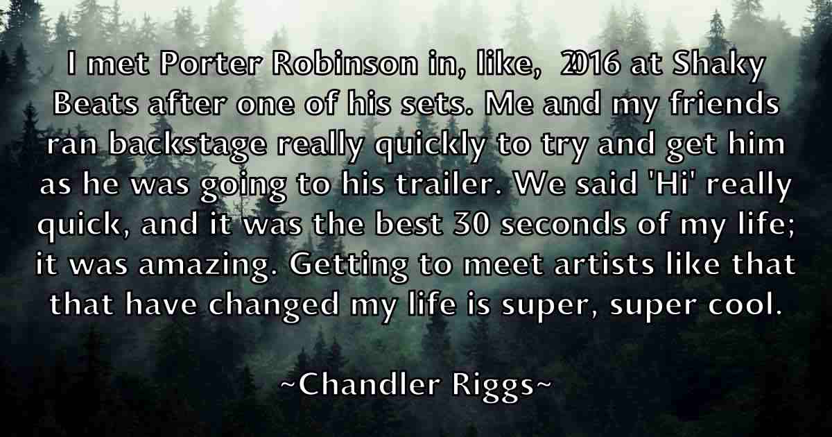 /images/quoteimage/chandler-riggs-fb-132611.jpg