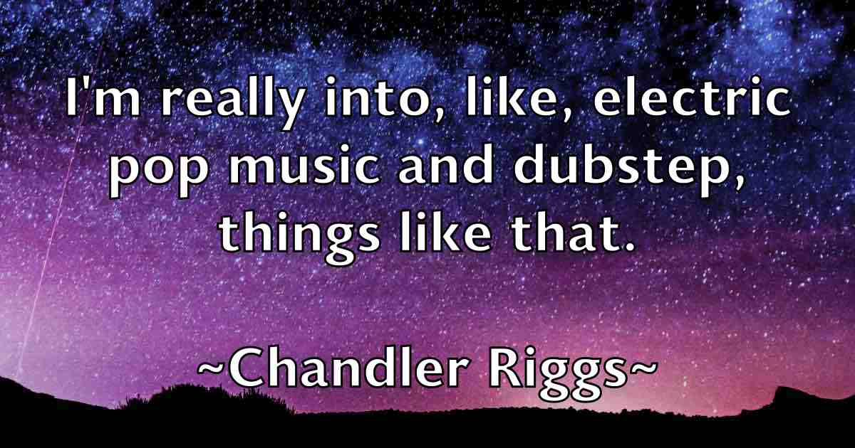 /images/quoteimage/chandler-riggs-fb-132612.jpg