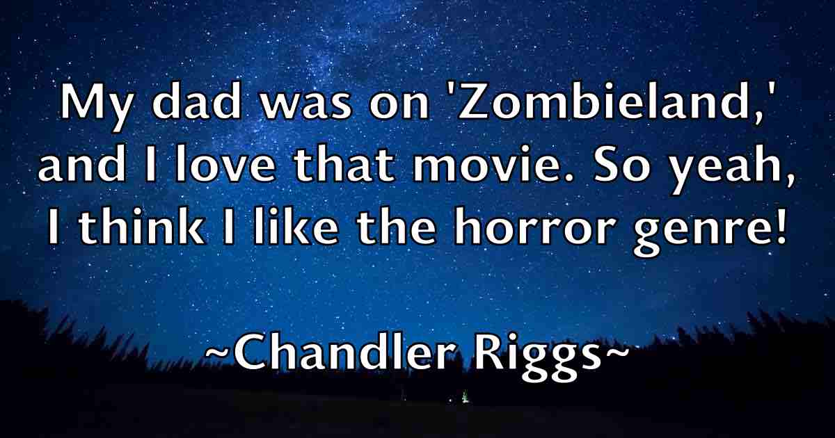 /images/quoteimage/chandler-riggs-fb-132613.jpg