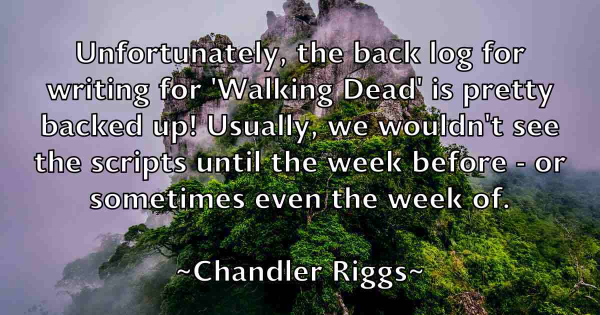 /images/quoteimage/chandler-riggs-fb-132616.jpg