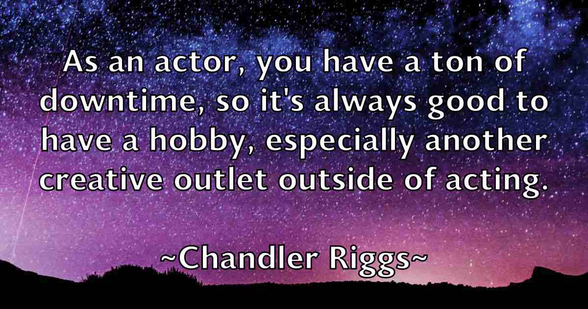 /images/quoteimage/chandler-riggs-fb-132618.jpg