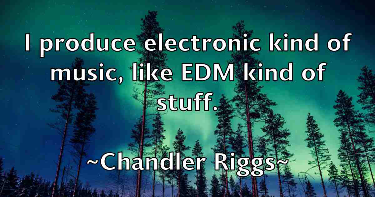 /images/quoteimage/chandler-riggs-fb-132619.jpg