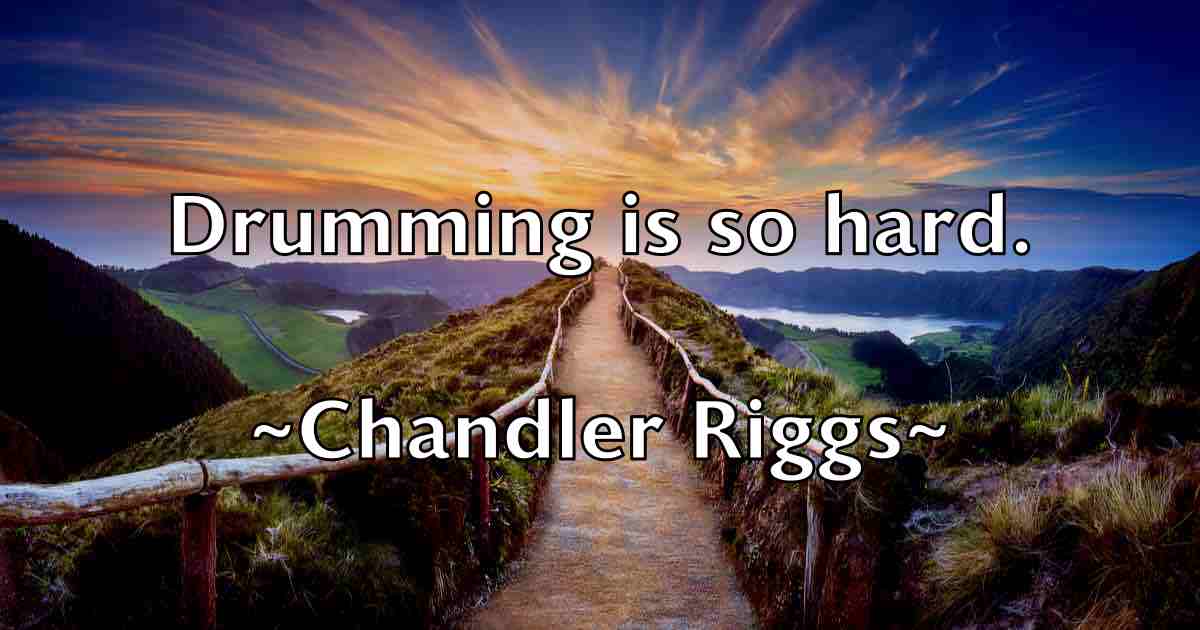 /images/quoteimage/chandler-riggs-fb-132621.jpg