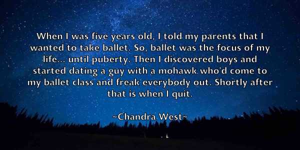 /images/quoteimage/chandra-west-132626.jpg
