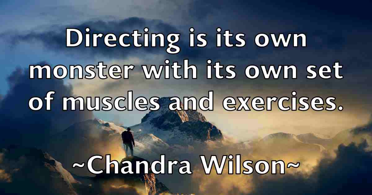 /images/quoteimage/chandra-wilson-fb-132631.jpg