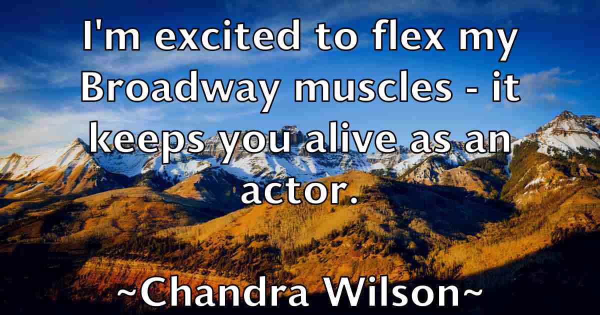 /images/quoteimage/chandra-wilson-fb-132632.jpg