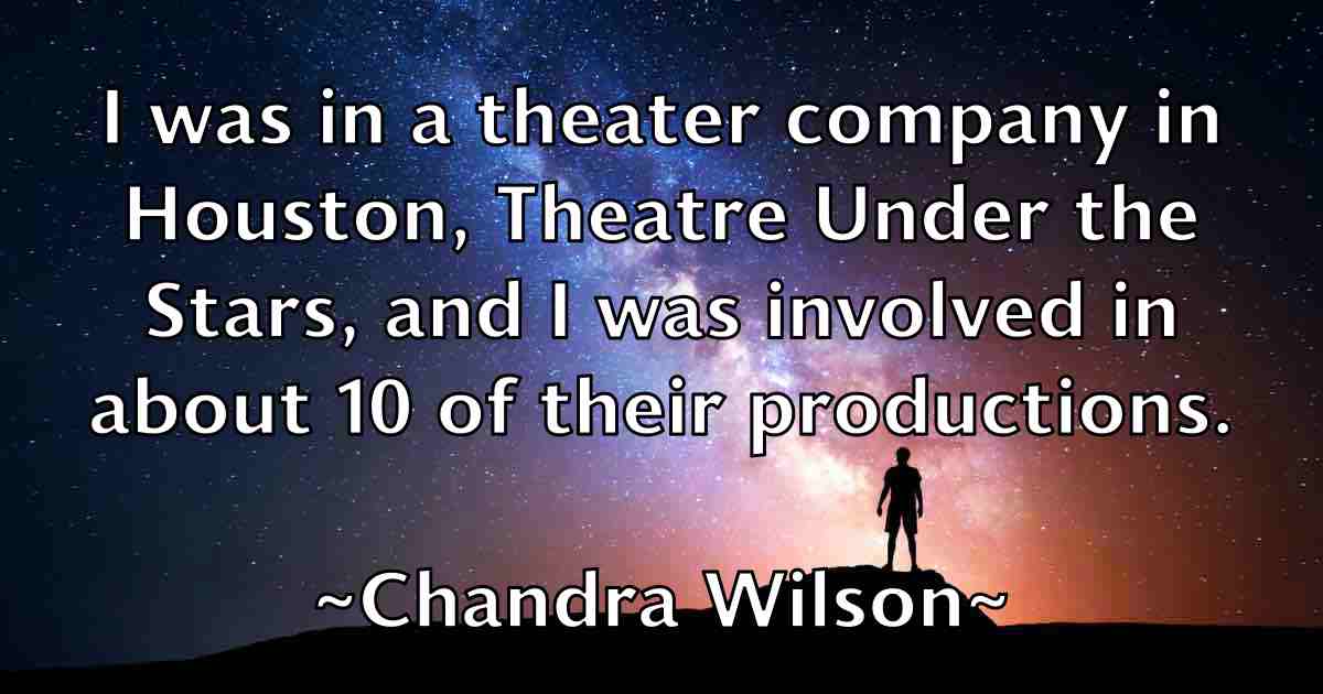 /images/quoteimage/chandra-wilson-fb-132636.jpg