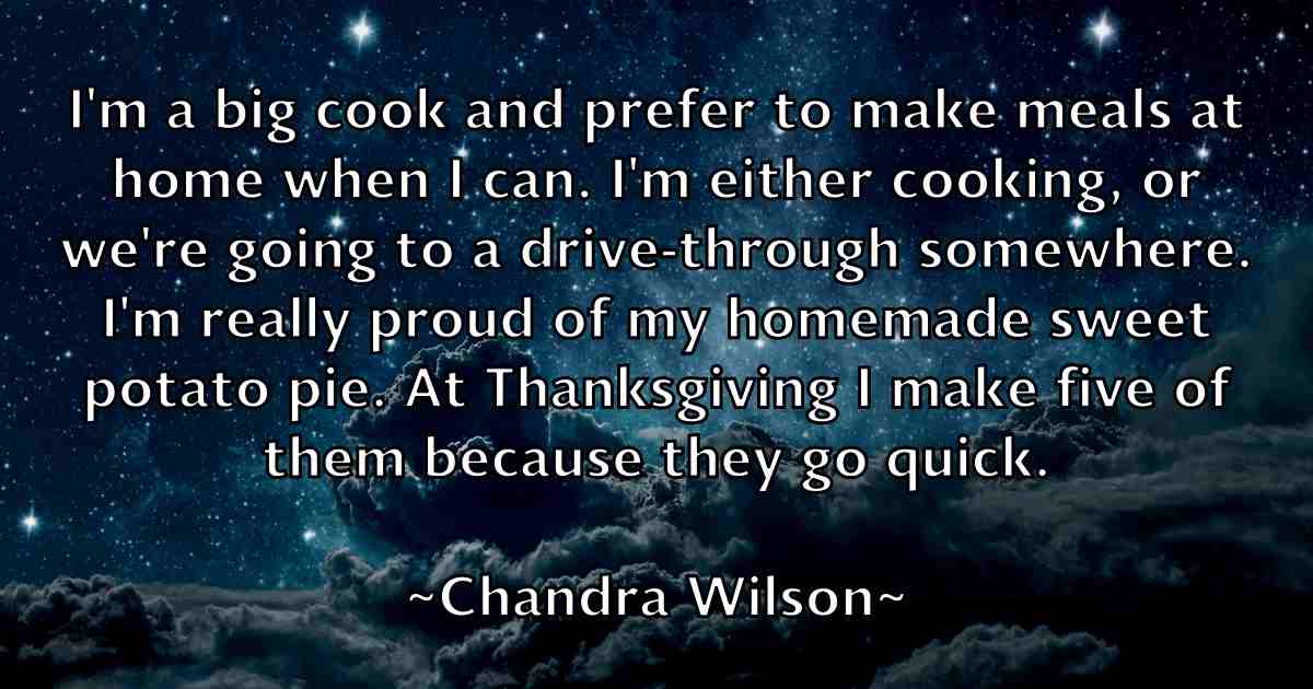 /images/quoteimage/chandra-wilson-fb-132637.jpg