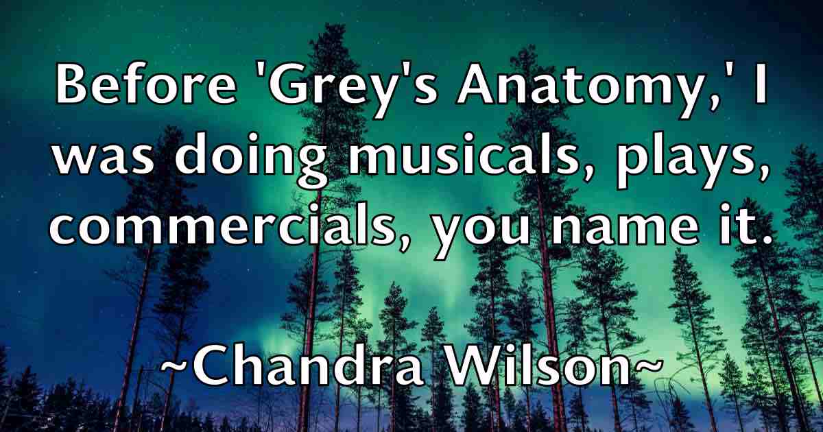 /images/quoteimage/chandra-wilson-fb-132642.jpg