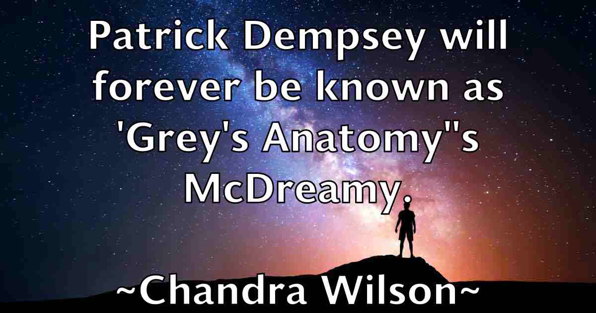/images/quoteimage/chandra-wilson-fb-132644.jpg