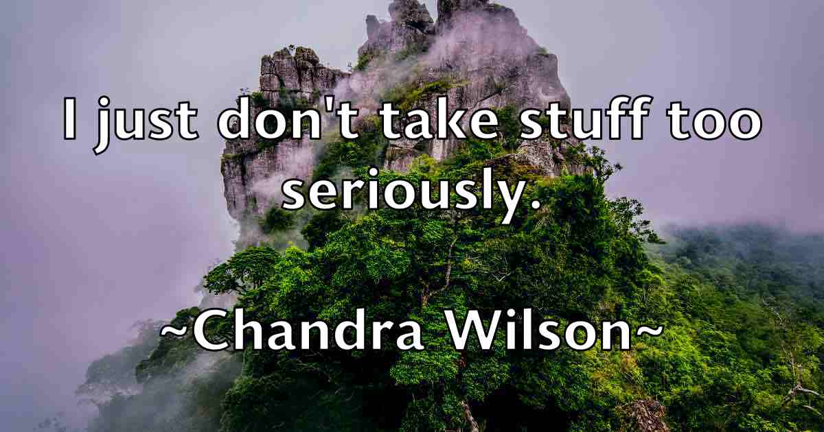 /images/quoteimage/chandra-wilson-fb-132649.jpg