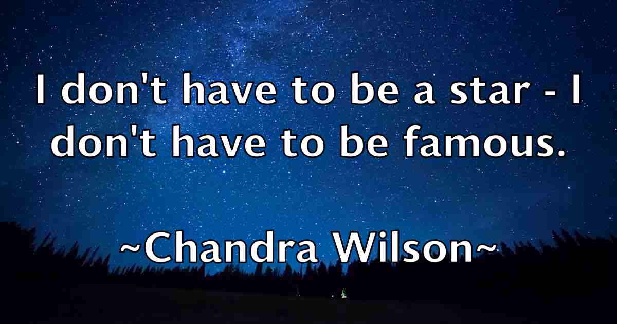 /images/quoteimage/chandra-wilson-fb-132650.jpg