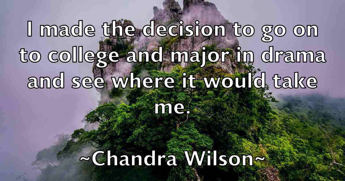 /images/quoteimage/chandra-wilson-fb-132651.jpg