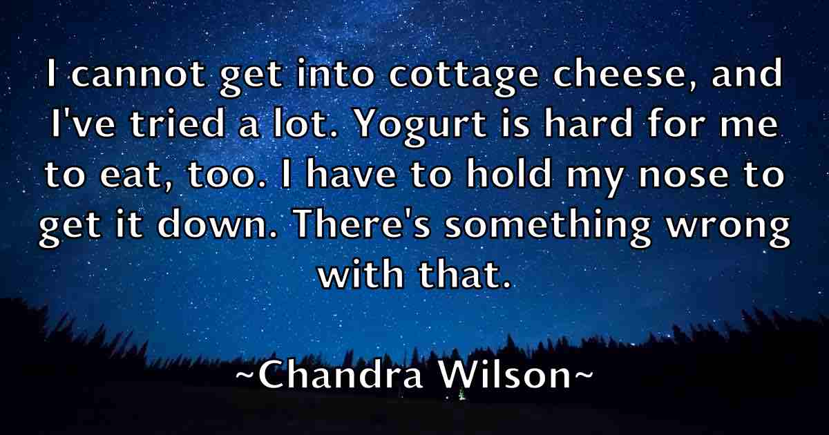 /images/quoteimage/chandra-wilson-fb-132653.jpg