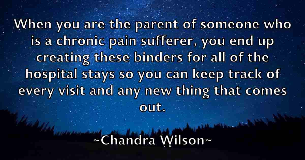 /images/quoteimage/chandra-wilson-fb-132655.jpg