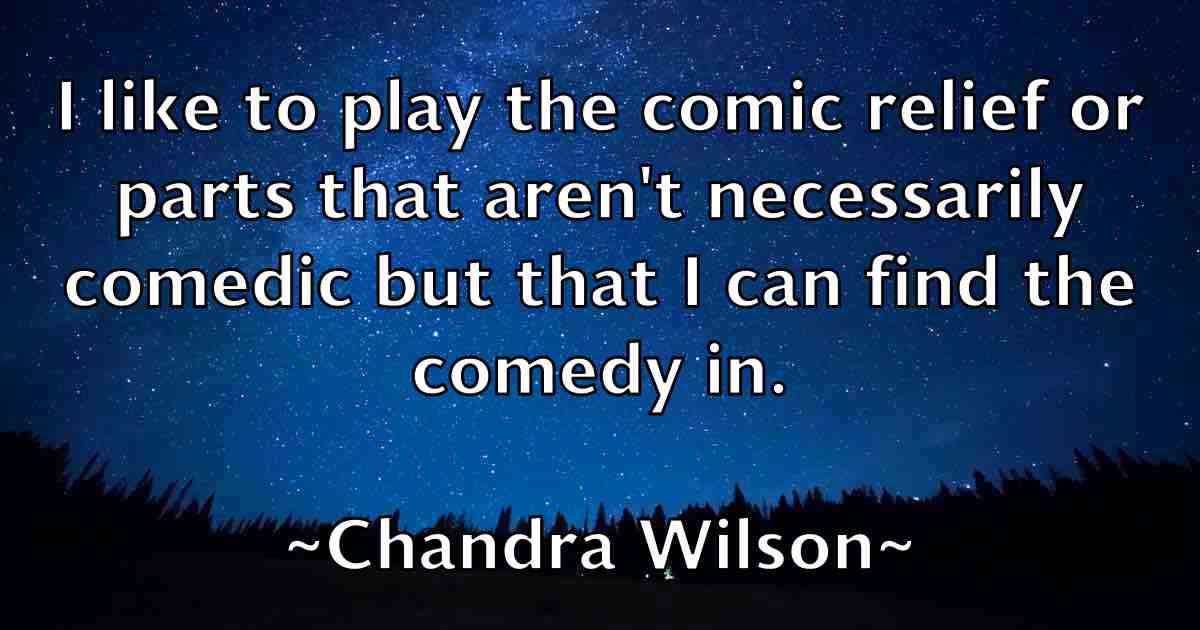 /images/quoteimage/chandra-wilson-fb-132656.jpg