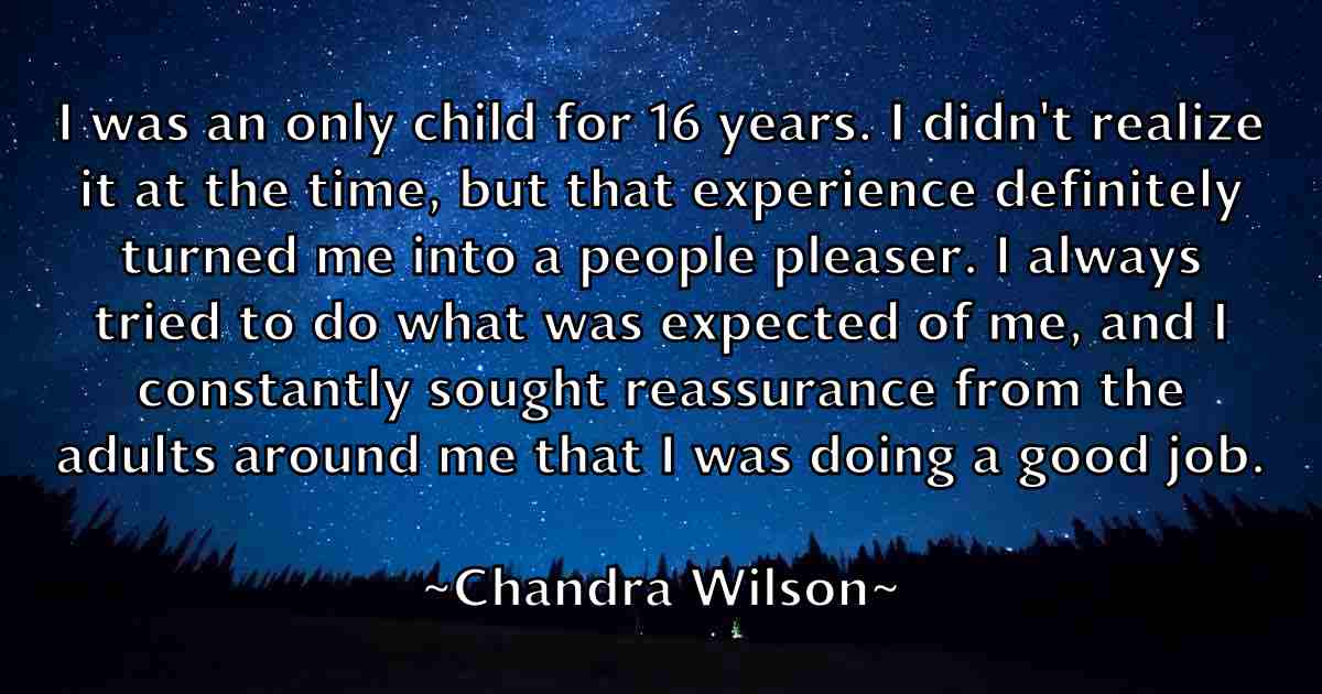 /images/quoteimage/chandra-wilson-fb-132658.jpg