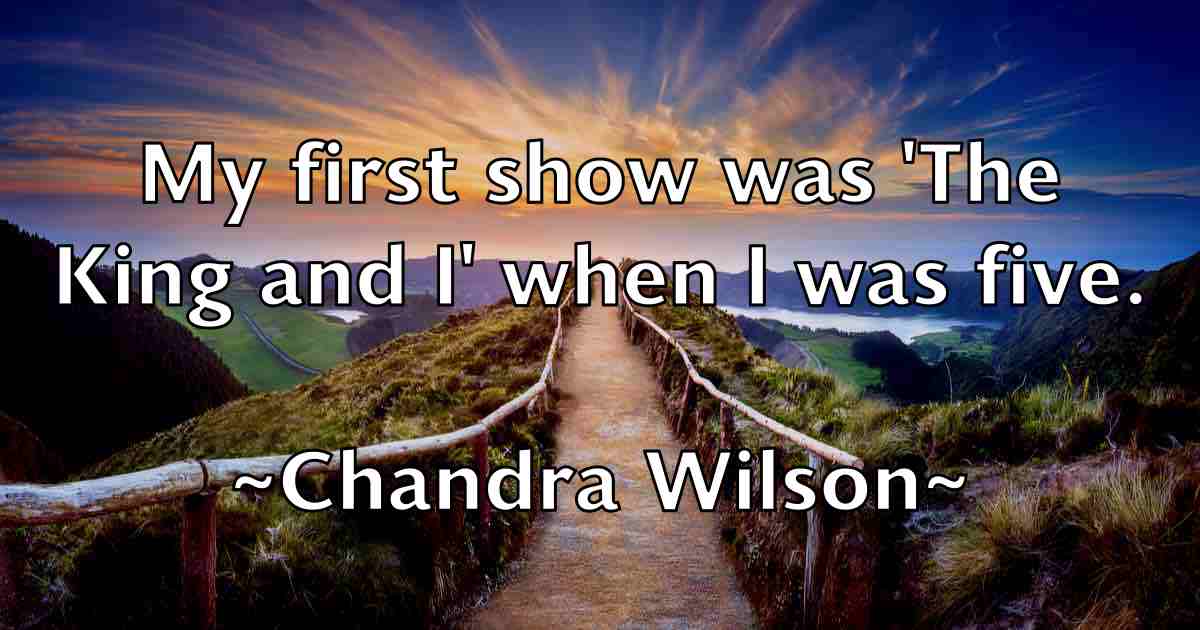 /images/quoteimage/chandra-wilson-fb-132659.jpg
