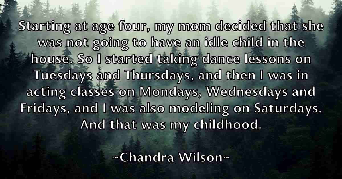 /images/quoteimage/chandra-wilson-fb-132662.jpg