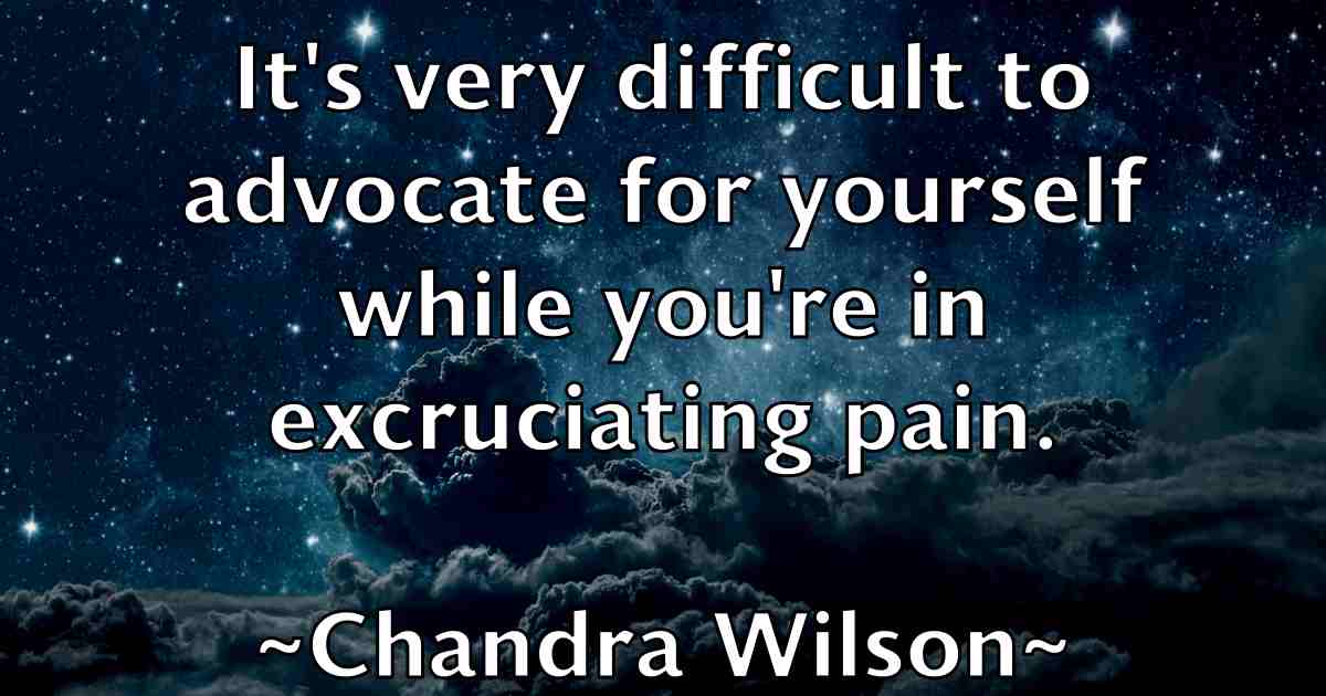 /images/quoteimage/chandra-wilson-fb-132665.jpg