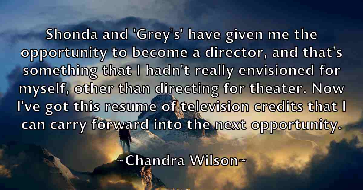 /images/quoteimage/chandra-wilson-fb-132666.jpg