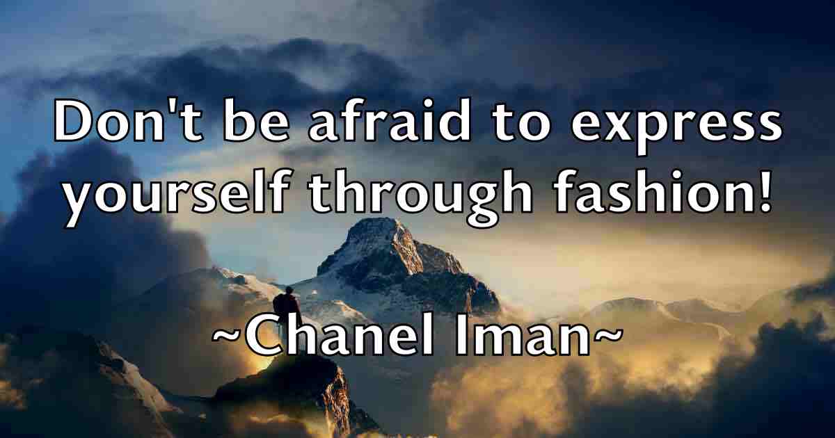 /images/quoteimage/chanel-iman-fb-132667.jpg