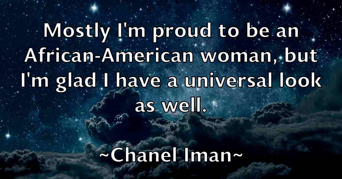 /images/quoteimage/chanel-iman-fb-132678.jpg